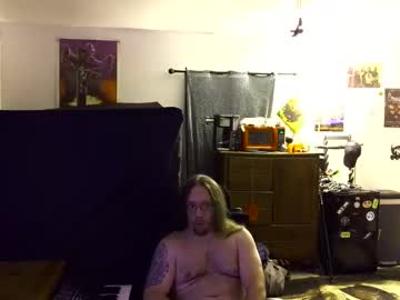 Shredmancer April 27, 2026