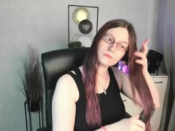 Emma_Lust94 April 27, 2026