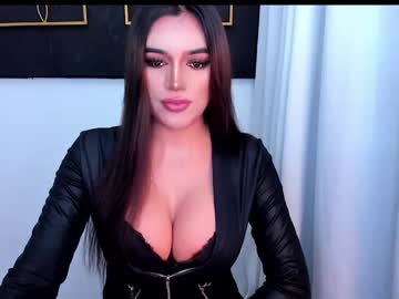 Hotstellacumxxx April 27, 2026