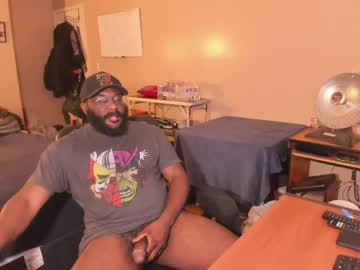 Mrchuckdailyxxx April 27, 2026