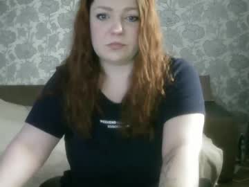Pamela_Passion April 27, 2026