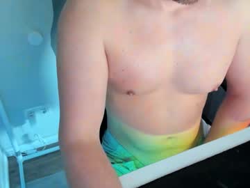 Ziemlichflutschig April 27, 2026