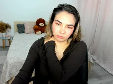 Alexa_Dolly April 27, 2026