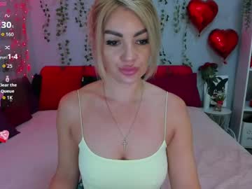 Jessabellucci April 27, 2026