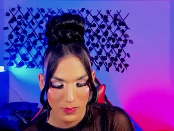 Jessika_Rabbits April 27, 2026