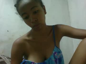 Xenna610827 April 27, 2026
