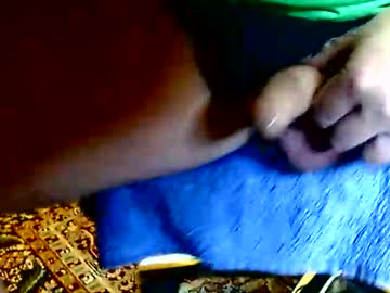 Dammerl6 April 27, 2026