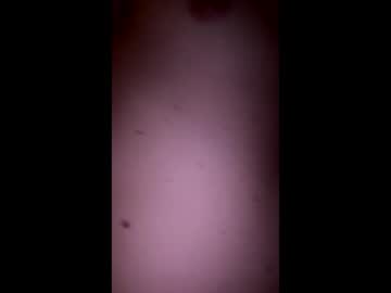 Sexytsmstars April 27, 2026