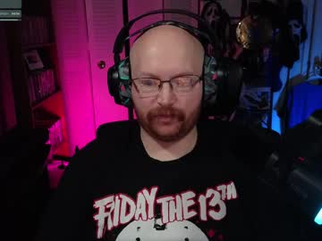 Therealbumbles April 27, 2026