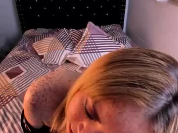 Valerie_Luxe_ April 27, 2026