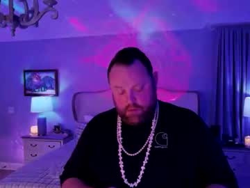 Bigboi1o11 April 27, 2026