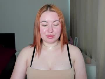 Desirelayla April 27, 2026