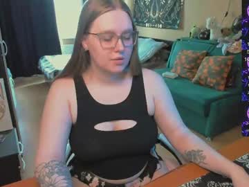 Alice_Dreamgirl_ April 27, 2026