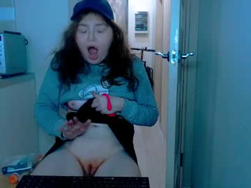 Kira_Foxy_ April 27, 2026