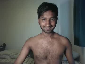 Alvin_Miler April 27, 2026