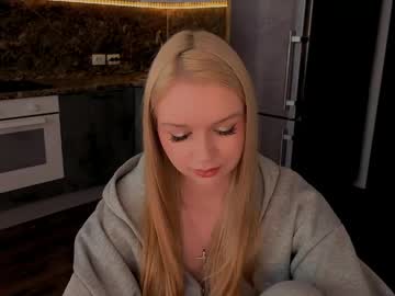 Jiaalisaa April 27, 2026