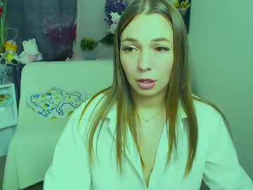 M_Vikki April 27, 2026