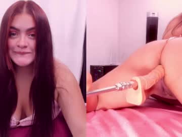 Miia__Jhonson April 27, 2026