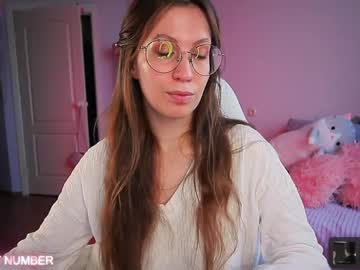 Ms_Allison April 27, 2026