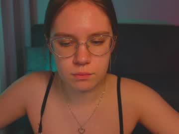 Alice_Miiiller April 27, 2026