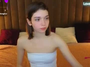Cherry_Wipe April 27, 2026