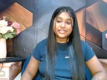 Indian_Rimmelx April 27, 2026