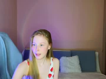 Jenny_Angelok April 27, 2026