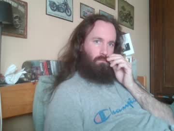 Yeti_92 April 27, 2026