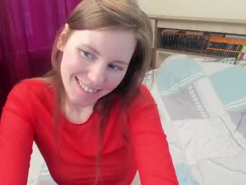Lianamiller88 April 27, 2026