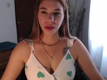 Ms_Sofiax April 27, 2026