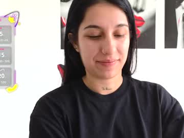 Tammyandrade_ April 27, 2026