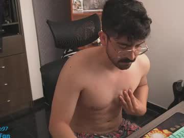 Thefckingwolf April 27, 2026