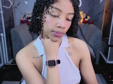 Violeth_B April 27, 2026