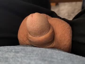Watch_Tiny_Dick April 27, 2026