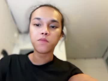 Kandymuse_ April 27, 2026