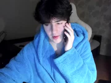 Vlad1605 April 27, 2026