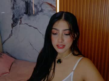 Alyssa_Park April 27, 2026