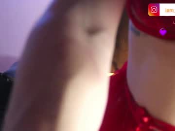 Yourtoybella April 27, 2026