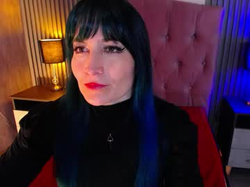 Alice_Sweetmomma April 27, 2026
