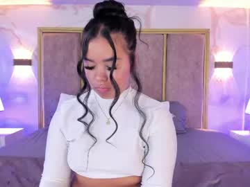 Martinagarcia__ April 27, 2026