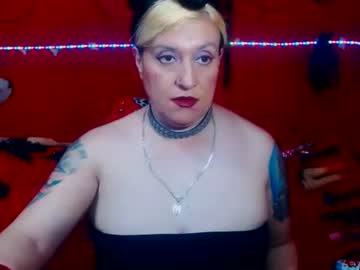 Randymaturex01 April 27, 2026