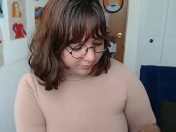 Soynanabela April 27, 2026