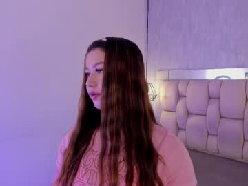 Roxie_Summers April 27, 2026