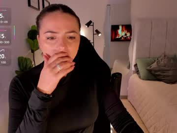 Amywoods April 27, 2026
