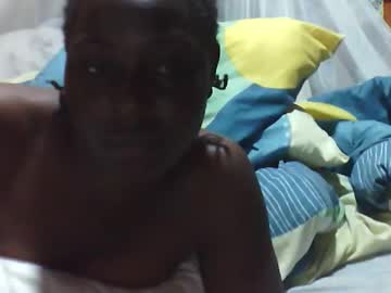 Ara_Bellah April 27, 2026