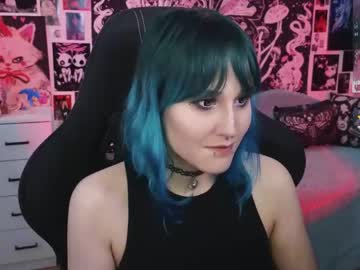 Elika_Kay April 27, 2026