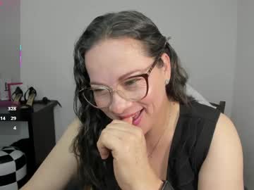 Sexypsychologist April 27, 2026