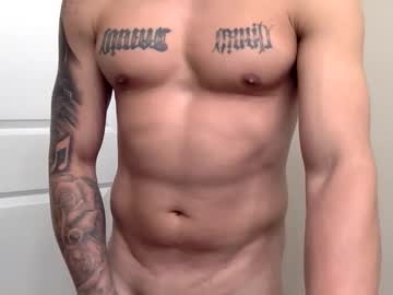 Fithornyandtatted April 27, 2026