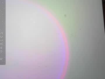 Camila_Pandora_Ch April 28, 2026