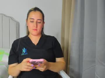 Hannaa86 April 28, 2026